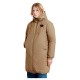 анорак,дамски,якета,и,палта,g,star,reversible,parka,brown