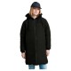 анорак,дамски,якета,и,палта,g,star,reversible,parka,black,(neo,black)