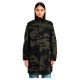дамски,якета,и,палта,g,star,rovic,overshirt,black