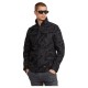 яке,мъжки,якета,g,star,rovic,slim,field,jacket,cloack,island,camo,(black)