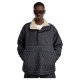 яке,мъжки,якета,g,star,shanorak,jacket,grey