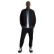 яке,мъжки,якета,g,star,tech,bomber,jacket,black