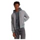 яке,мъжки,якета,g,star,tech,bomber,jacket,sharkskin,(grey)