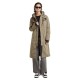 яке,дамски,якета,и,палта,g,star,tech,jacket,beige