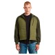 яке,мъжки,якета,g,star,track,cargo,jacket,green
