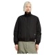 яке,дамски,якета,и,палта,g,star,transitional,bomber,jacket,black,(neo,black)