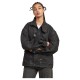 яке,дамски,якета,и,палта,g,star,utility,biker,jacket,grey