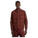 мъжки,якета,g,star,utility,overshirt,brown