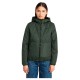 дамски,якета,и,палта,g,star,utility,quilted,overshirt,green