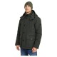 яке,мъжки,якета,g,star,vodan,jacket,grey