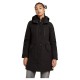 яке,дамски,якета,и,палта,g,star,vodan,slim,jacket,black