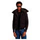 потник,мъжки,потници,g,star,whistler,2.0,vest,black