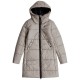 яке,дамски,якета,и,палта,g,star,whistler,jacket,elephant,skin,(grey)