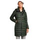 яке,дамски,якета,и,палта,g,star,whistler,slim,hedley,jacket,asfalt,(green)
