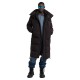 яке,мъжки,якета,g,star,whistler,xl,blanket,2.0,jacket,black