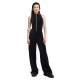 гащеризон,дамски,гащеризони,g,star,wide,leg,velvet,jumpsuit,blue,(osaka,blue)