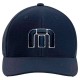 шапка,всички,шапки,travis,mathew,b,bahamas,cap,navy,(blue)