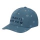 шапка,всички,шапки,travis,mathew,cove,dive,cap,blue,(dark,teal)