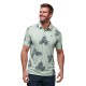 мъжки,блузи,с,яка,travis,mathew,lush,forest,short,sleeve,polo,green,(jadeite)