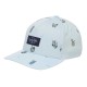 шапка,всички,шапки,travis,mathew,paradise,cove,cap,blue,(dream,blue)