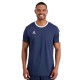 тениска,мъжки,тениски,дамски,тениски,le,coq,sportif,2220020,n°1,training,short,sleeve,t,shirt,blue,(dress,blues)