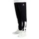 анцуг,мъжки,панталони,le,coq,sportif,2220039,n°1,training,technique,sweat,pants,black