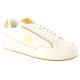маратонки,мъжки,маратонки,le,coq,sportif,2410781,noah,2,trainers,white