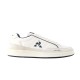 маратонки,мъжки,маратонки,le,coq,sportif,2410785,noah,2,trainers,white