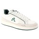 маратонки,мъжки,маратонки,le,coq,sportif,2410786,noah,2,trainers,white