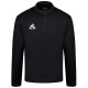 блуза,мъжки,пуловери,le,coq,sportif,2421649,n°1,training,half,zip,sweatshirt,black