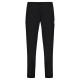 анцуг,мъжки,панталони,le,coq,sportif,2421663,training,n°1,sweat,pants,black