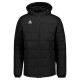 яке,мъжки,якета,le,coq,sportif,2421669,training,doudoune,n°1,jacket,black