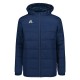 яке,мъжки,якета,le,coq,sportif,2421670,training,doudoune,n°1,jacket,blue