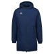 анорак,мъжки,якета,le,coq,sportif,2421674,training,club,n°1,parka,blue