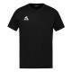 тениска,мъжки,тениски,le,coq,sportif,2421675,presentation,n°1,short,sleeve,t,shirt,black,(black)