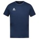 тениска,мъжки,тениски,le,coq,sportif,2421677,presentation,n°1,short,sleeve,t,shirt,blue,(dress,blues)