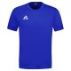 тениска,мъжки,тениски,le,coq,sportif,2421679,presentation,n°1,short,sleeve,t,shirt,blue,(cobalt)
