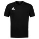 тениска,детски,тениски,le,coq,sportif,2421680,presentation,n°1,short,sleeve,t,shirt,black,(black)