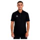 мъжки,блузи,с,яка,le,coq,sportif,2421685,presentation,n°1,short,sleeve,polo,black