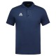 мъжки,блузи,с,яка,le,coq,sportif,2421686,presentation,n°1,short,sleeve,polo,blue