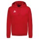суичър,мъжки,пуловери,le,coq,sportif,2421697,presentation,n°1,hoodie,red