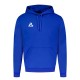 суичър,мъжки,пуловери,le,coq,sportif,2421698,presentation,n°1,hoodie,blue