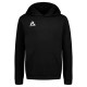 суичър,детски,блузи,le,coq,sportif,2421699,presentation,n°1,hoodie,black