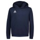 суичър,детски,блузи,le,coq,sportif,2421700,presentation,n°1,hoodie,blue