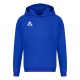 суичър,детски,блузи,le,coq,sportif,2421702,presentation,n°1,hoodie,blue