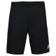 къси,панталони,мъжки,панталони,le,coq,sportif,2421710,presentation,n°1,shorts,black