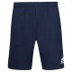 къси,панталони,детски,панталони,le,coq,sportif,2421711,presentation,n°1,shorts,blue,(dress,blues)