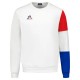 блуза,мъжки,пуловери,le,coq,sportif,2421713,presentation,tri,n°1,sweatshirt,white