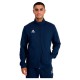 блуза,мъжки,пуловери,le,coq,sportif,2421719,presentation,n°1,full,zip,sweatshirt,blue