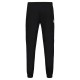 анцуг,мъжки,панталони,le,coq,sportif,2421726,presentation,n°1,sweat,pants,black